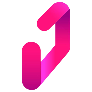 Choose Digital Madagascar