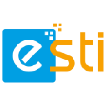 Création de l’ESTI