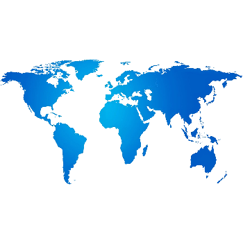 Collaborations Régionales